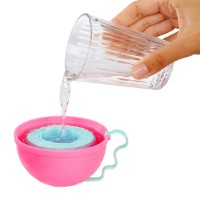 Кукла L.O.L. Surprise Mix&Make Birthday Cake (593140) фото №6 — интернет-магазин Desire.md