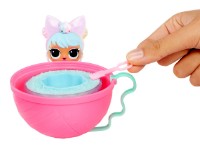 Кукла L.O.L. Surprise Mix&Make Birthday Cake (593140) фото №7 — интернет-магазин Desire.md