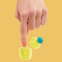 Păpușa L.O.L. Surprise O.M.G Sweet Nails Cha Cha Boba (503842) imaginea #5 — magazin online Desire.md