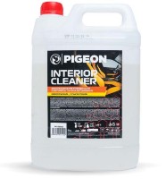 Curățarea interioară Pigeon Interior Cleaner 6kg imaginea #1 — magazin online Desire.md