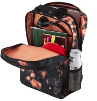 Rucsac pentru oraș Hp Campus XL Tie Dye Backpack (7J593AA) imaginea #5 — magazin online Desire.md