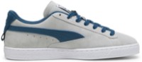 Ghete pentru bărbați Puma Mapf1 Suede Torque Team Silver/Ocean Tropic 44 imaginea #3 — magazin online Desire.md