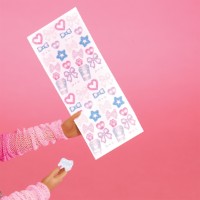 Păpușa L.O.L. Surprise O.M.G Sweet Nails Kitty K Cafe (503859) imaginea #5 — magazin online Desire.md