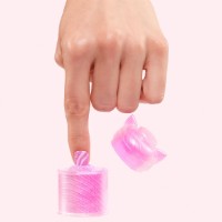 Păpușa L.O.L. Surprise O.M.G Sweet Nails Kitty K Cafe (503859) imaginea #6 — magazin online Desire.md