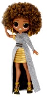 Păpușa L.O.L. Surprise OMG Hos Royal Bee (591603)