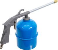 Пневмопистолет BGS Technic 3204 фото №2 — интернет-магазин Desire.md