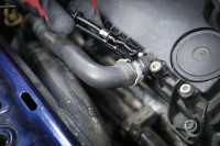 Клещи для шланговых зажимов BGS Technic 421 фото №2 — интернет-магазин Desire.md