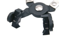 Щипцы для хомутов BGS Technic 471 фото №2 — интернет-магазин Desire.md