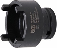 Ключ для шарового шарнира BGS Technic 5420