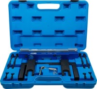 Набор установочных инструментов фазы газораспределения BGS Technic 62619
