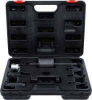 Kit demontare injector diesel BGS Technic 62636