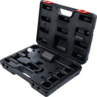 Комплект для снятия дизельных форсунок BGS Technic 62636 фото №3 — интернет-магазин Desire.md