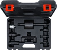 Комплект для снятия дизельных форсунок BGS Technic 62636 фото №4 — интернет-магазин Desire.md