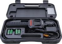 Эндоскоп BGS Technic 63216 фото №3 — интернет-магазин Desire.md