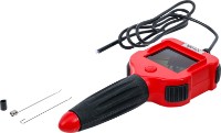 Endoscop BGS Technic 63217