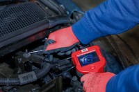 Эндоскоп BGS Technic 63217 фото №2 — интернет-магазин Desire.md