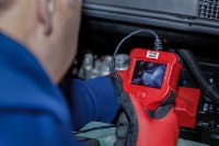 Эндоскоп BGS Technic 63217 фото №5 — интернет-магазин Desire.md