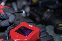 Эндоскоп BGS Technic 63217 фото №6 — интернет-магазин Desire.md