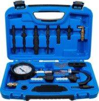 Tester pentru raportul de compresie BGS Technic 8008