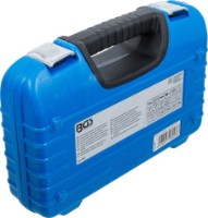 Тестер степени сжатия BGS Technic 8008 фото №5 — интернет-магазин Desire.md