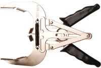 Clești pentru inele piston BGS Technic 8371