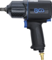 Foarfecă de gradină BGS Technic 9320 imaginea #3 — magazin online Desire.md