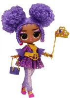 Păpușa L.O.L. Surprise Tweens Core Cassie Cool (591672)