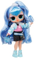 Păpușa L.O.L. Surprise Tweens Core Ellie Fly (591689)
