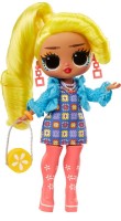 Păpușa L.O.L. Surprise Tweens Core Hana Groove (591658)
