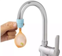 Păpușa L.O.L. Surprise Water Balloon Surprise (505068) imaginea #3 — magazin online Desire.md