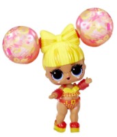 Păpușa L.O.L. Surprise Water Balloon Surprise (505068) imaginea #9 — magazin online Desire.md