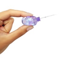 Păpușa L.O.L. Surprise Water Balloon Surprise (505068) imaginea #10 — magazin online Desire.md