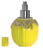 Păpușa Perfumies Chloe Love (1266) imaginea #2 — magazin online Desire.md