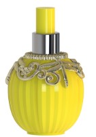 Păpușa Perfumies Chloe Love (1266) imaginea #3 — magazin online Desire.md