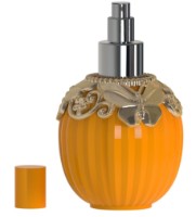 Păpușa Perfumies Ella Jade (1265) imaginea #2 — magazin online Desire.md