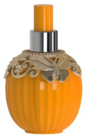 Păpușa Perfumies Ella Jade (1265) imaginea #3 — magazin online Desire.md