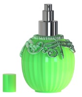 Păpușa Perfumies Lily Sky (1268) imaginea #2 — magazin online Desire.md