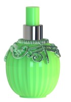 Păpușa Perfumies Lily Sky (1268) imaginea #3 — magazin online Desire.md