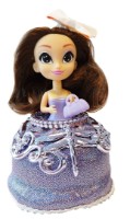 Кукла Perfumies Luna Breeze (1264)