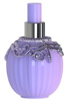 Păpușa Perfumies Luna Breeze (1264) imaginea #3 — magazin online Desire.md