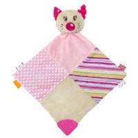 Jucărie de pluș Baby Mix STK-18984 C