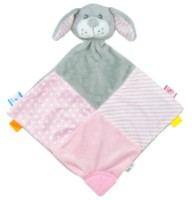 Jucărie-pătură Baby Mix STK-19421 PD