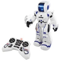 Робот Buki Marko BK7601 фото №2 — интернет-магазин Desire.md