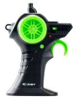 Jucărie teleghidată Exost Dust Storm (7530-20639) imaginea #6 — magazin online Desire.md