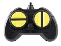 Jucărie teleghidată Exost Star Rush (7530-20640) imaginea #5 — magazin online Desire.md