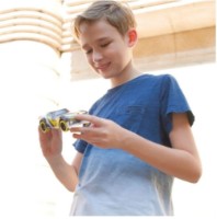 Jucărie teleghidată Exost Star Rush (7530-20640) imaginea #7 — magazin online Desire.md