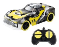 Jucărie teleghidată Exost Star Rush (7530-20640)