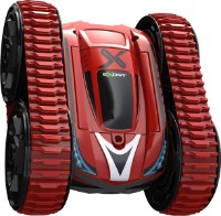 Jucărie teleghidată Exost Stunt Tank (7530-20256) imaginea #2 — magazin online Desire.md