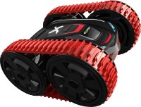 Jucărie teleghidată Exost Stunt Tank (7530-20256) imaginea #3 — magazin online Desire.md