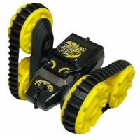 Радиоуправляемая игрушка Happy People 30154 фото №2 — интернет-магазин Desire.md